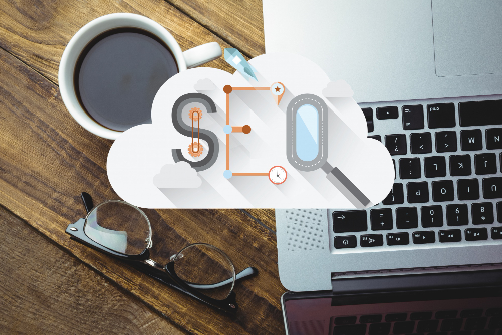 SEO Fundamentals Course