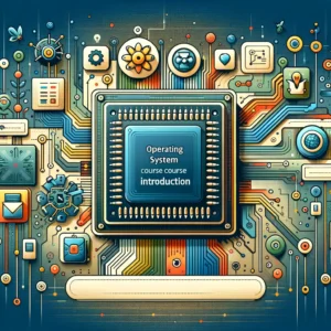 Operating System Course